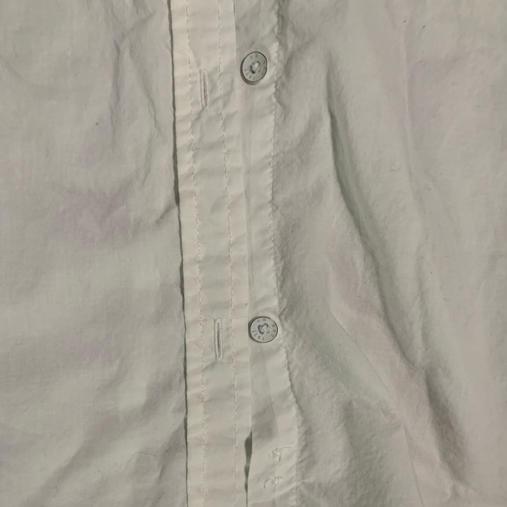 American Eagle Blouse - Picture 2 of 6